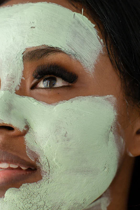 SKINCARE