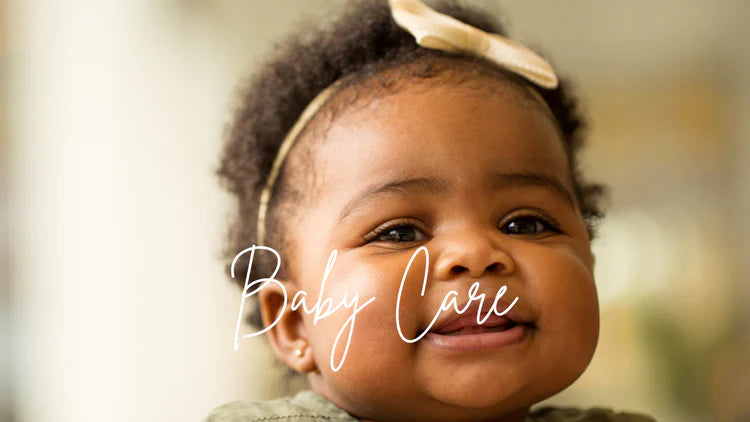 BABYCARE
