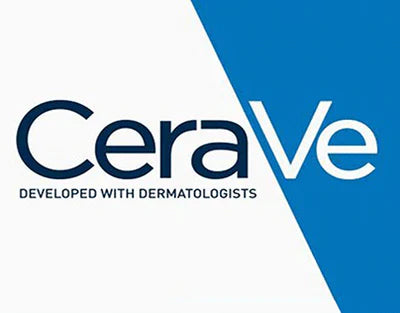 CERAVE