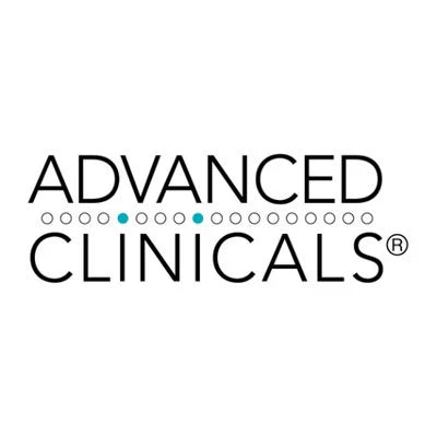ADVANCED CLINICALS