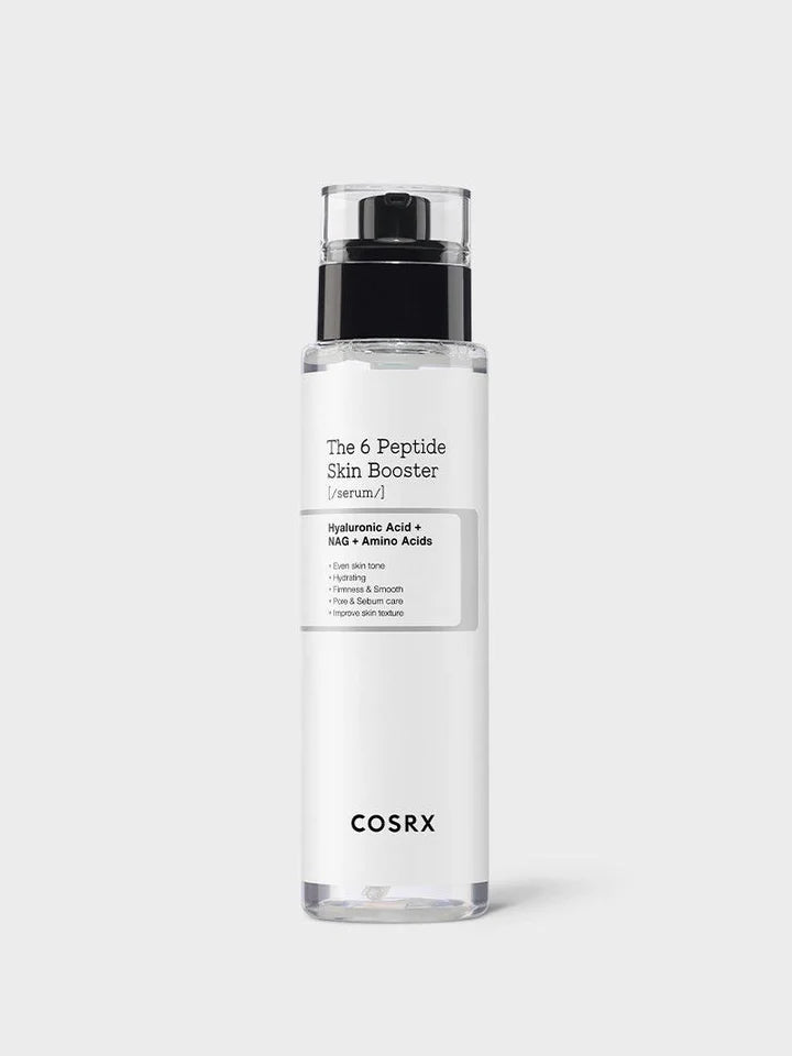 COSRX SKIN BOOSTER