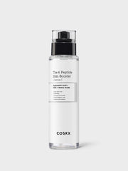 COSRX SKIN BOOSTER