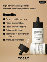 COSRX NIACINAMIDE