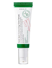 AXIS -Y DARKSPORT CORRECTOR