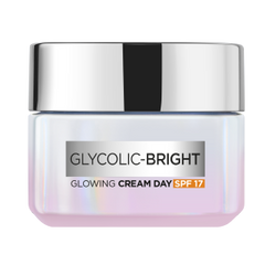 LOREAG L YCOLIC BRIGHT  DAY CREAM