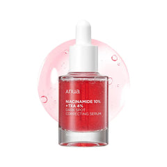 ANUA NIACINAMIDE