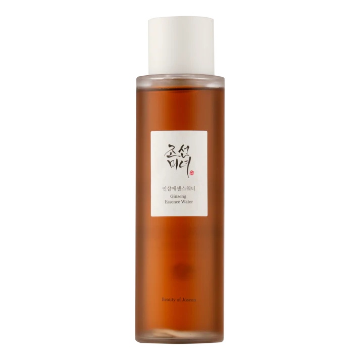 BEAUTY OF JOSEON GINSENG ESSENCE 150ML