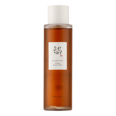 BEAUTY OF JOSEON GINSENG ESSENCE 150ML