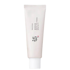 BEAUTY OF JOSEON RELIEF SUN PROTECTION SPF50 50ML