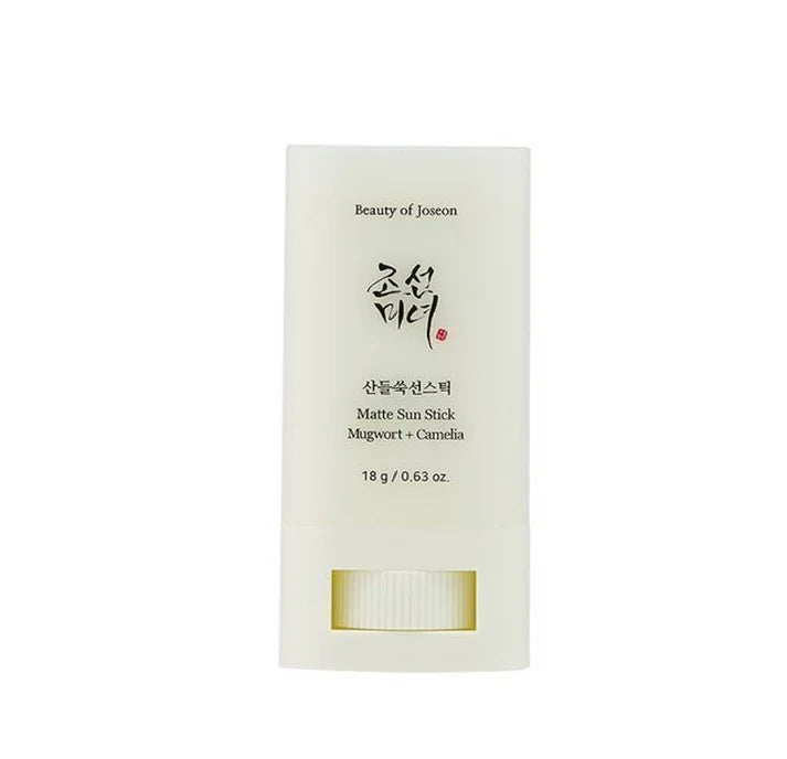 BEAUTY OF JOSEON SUNSTICK