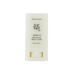 BEAUTY OF JOSEON SUNSTICK