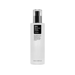 COSRX BHA BLACKHEAD POWER LIGUID 100ML