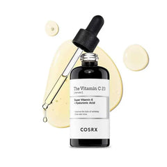 COSRX VITAMIN C