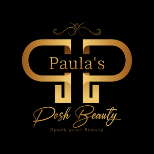 My Store