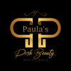 My Store