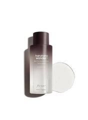 HARUHARU TONER ALCOHOL FREE 150 ML