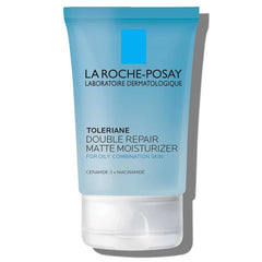 LA ROCHE POSAY TOLERAINE DOUBLE REPAIR MATTE MOISTURIZER ( OILYSKIN) 75ML