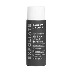 PAULA'S CHOICE 2% BHA LIQUID 30ML