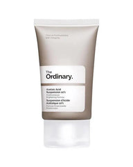 THE ORDINARY AZELAIC ACID SUSPENSION 10% -30ML