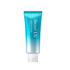 BIORE UV AQUA RICH SPF 50 PA++++ 70G