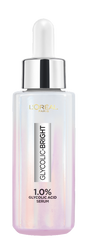 LOREAL GLYCOLIC BRIGHT SERUM
